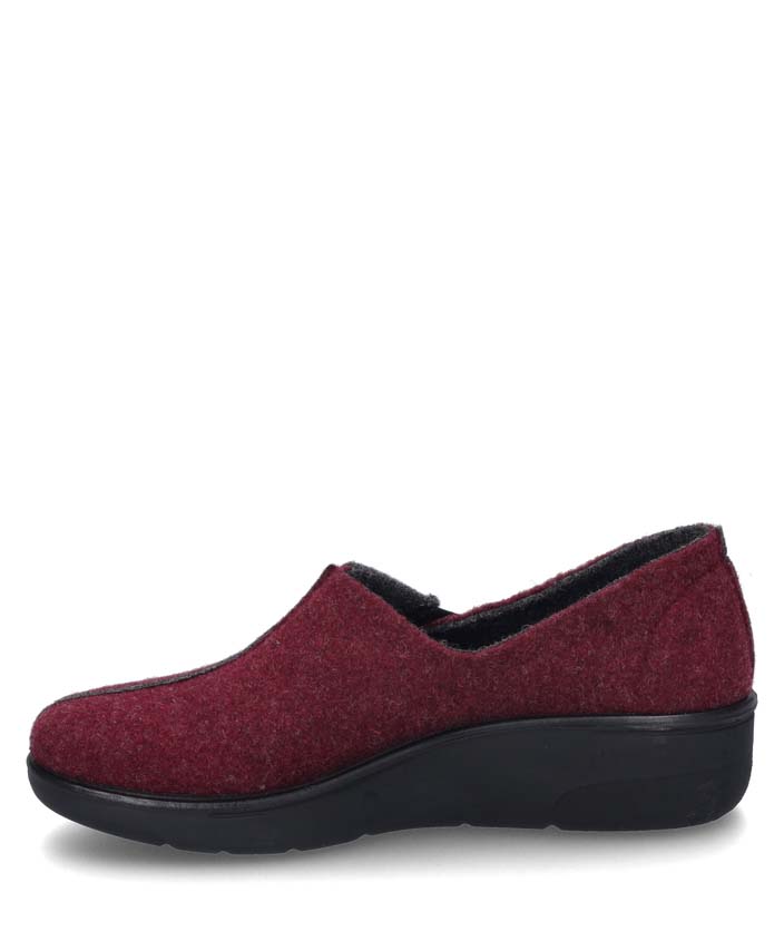 Josef Seibel Tara 10 - Rot