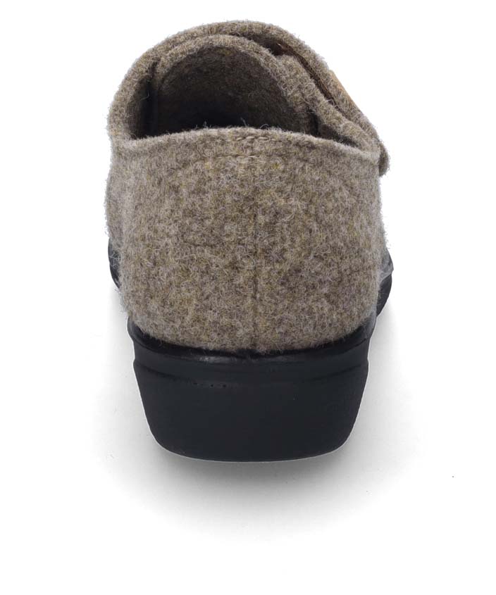 Josef Seibel Nice 09 - Braun