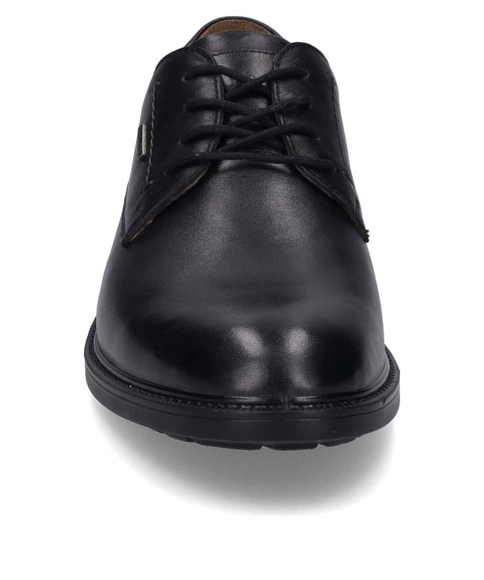 Josef Seibel Harry 50 - Schwarz