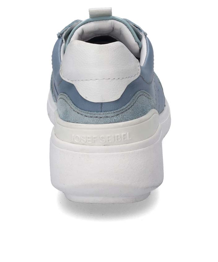 Josef Seibel Giulietta 01 - Blau