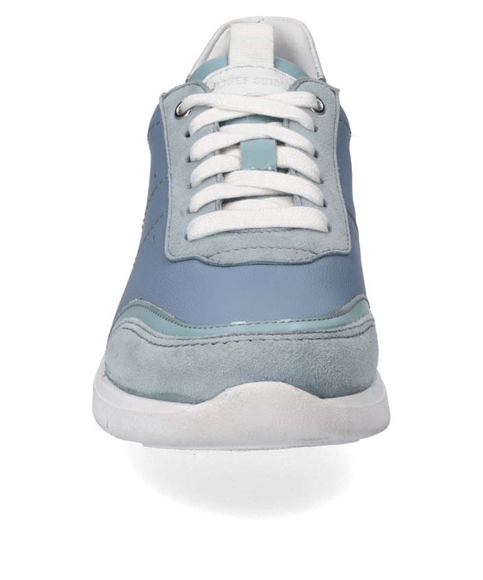 Josef Seibel Giulietta 01 - Blau