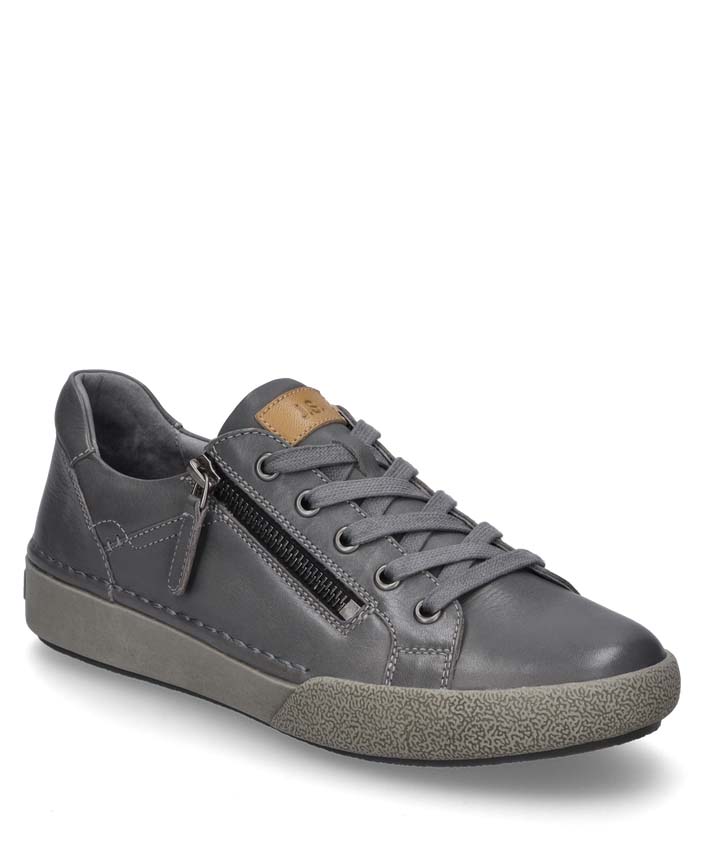 Josef Seibel Claire 13 - Grau