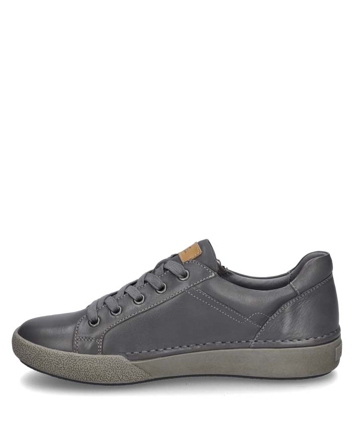 Josef Seibel Claire 13 - Grau