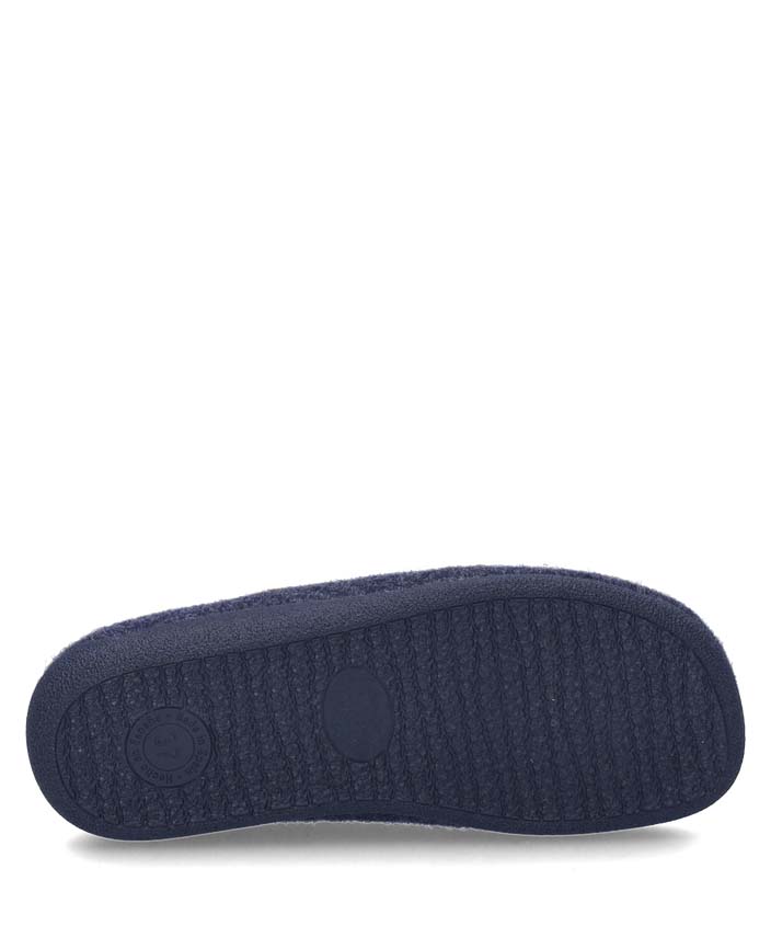 Josef Seibel Cara 02 - Blau