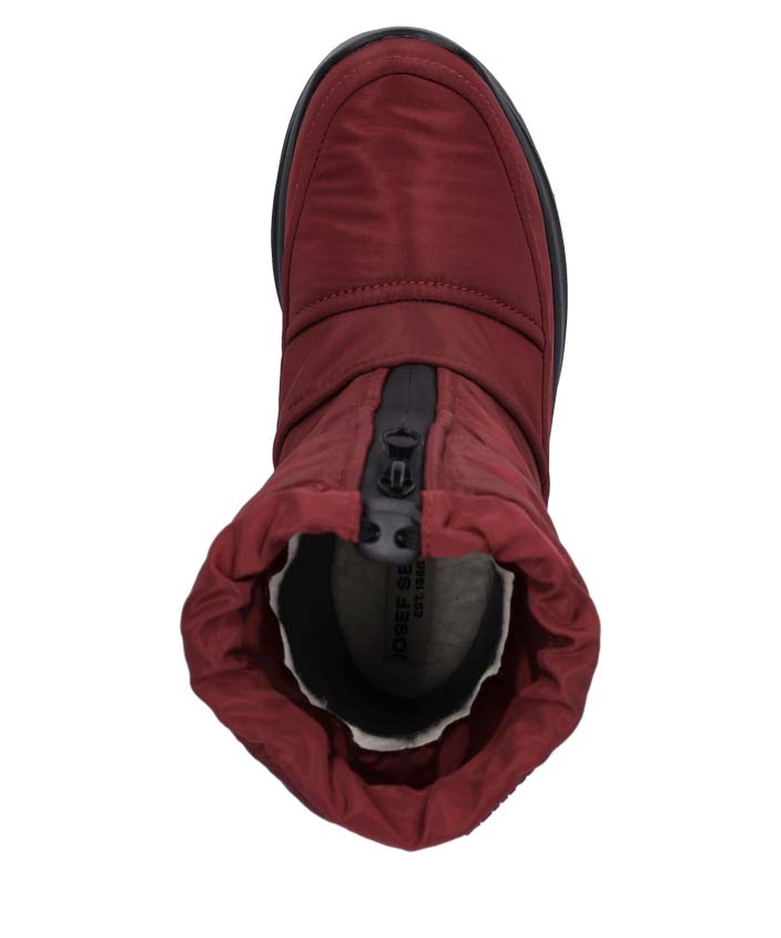 Josef Seibel Colorado 58 - Rot