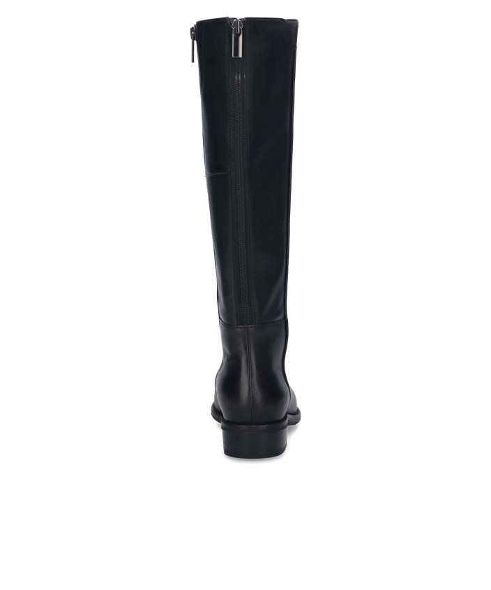 Josef Seibel Chiara 01 - Schwarz