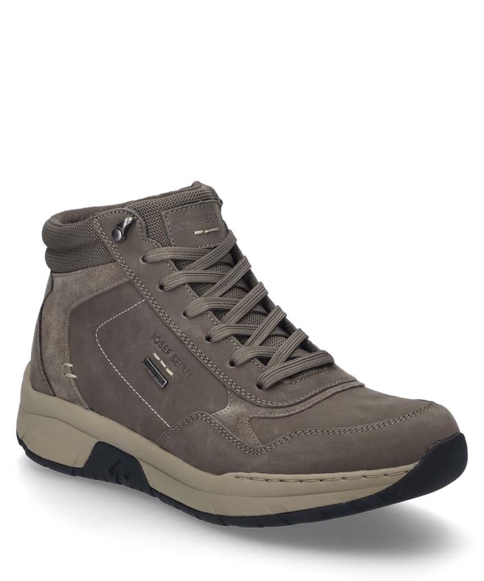Josef Seibel Mitchell 55 - Beige