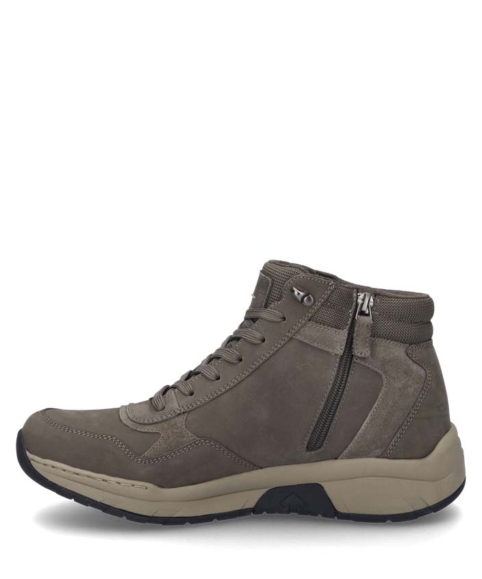 Josef Seibel Mitchell 55 - Beige