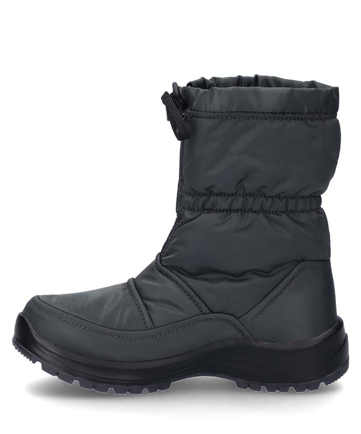 Josef Seibel Colorado 58 - Grau
