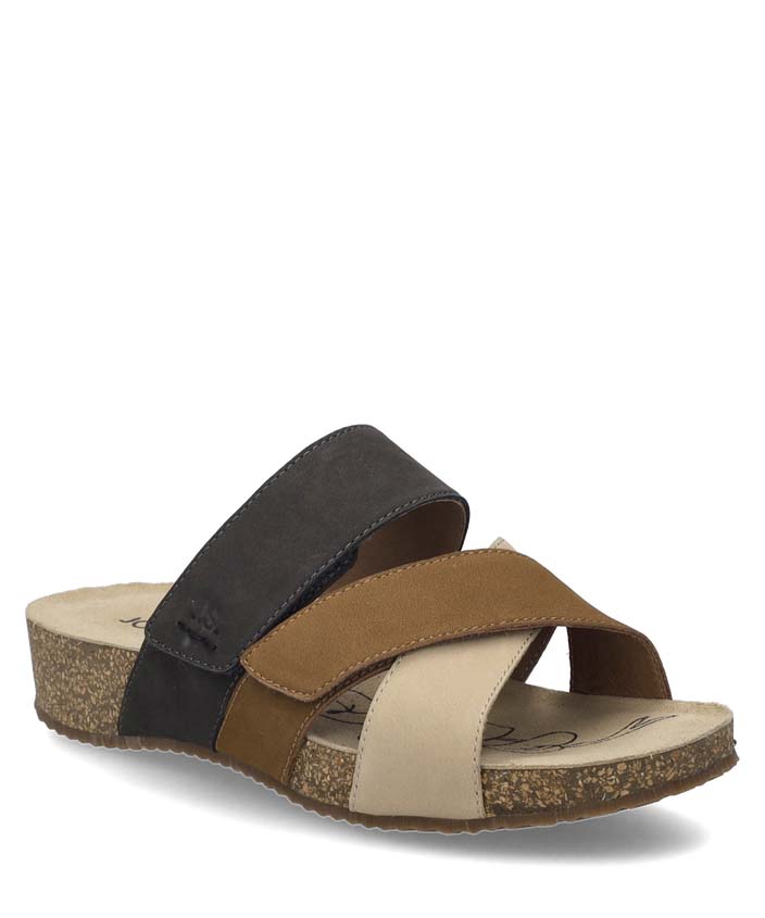 Josef Seibel Tonga 84 - Beige