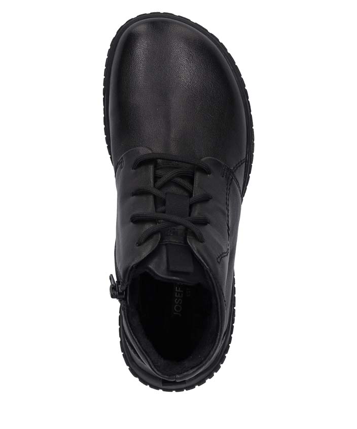 Josef Seibel Wynona 05 - Schwarz
