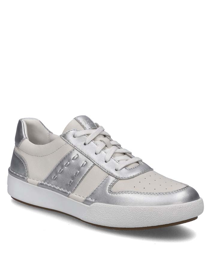 Josef Seibel Claire 27 - Grau