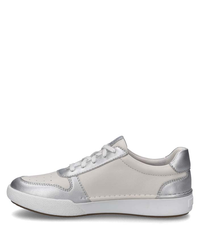 Josef Seibel Claire 27 - Grau