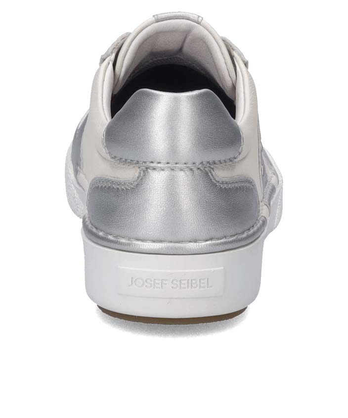 Josef Seibel Claire 27 - Grau