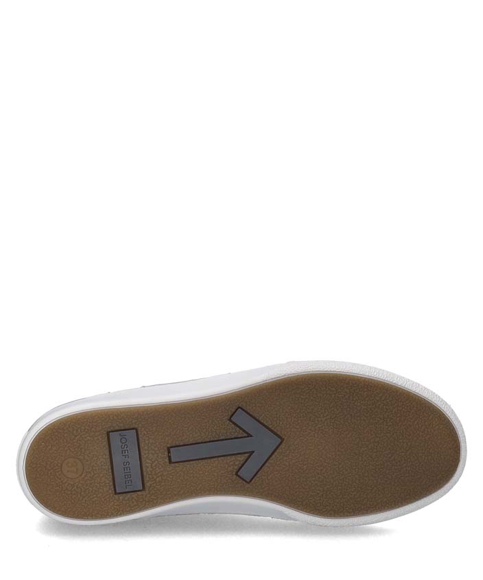 Josef Seibel Claire 27 - Grau