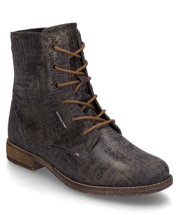 Josef Seibel Sienna 42 - Beige