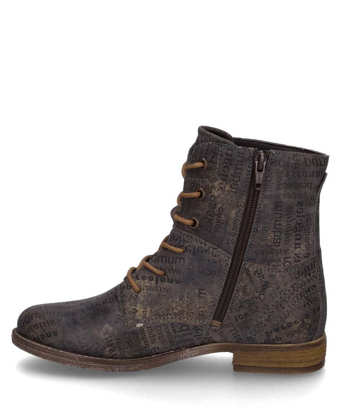 Josef Seibel Sienna 42 - Beige