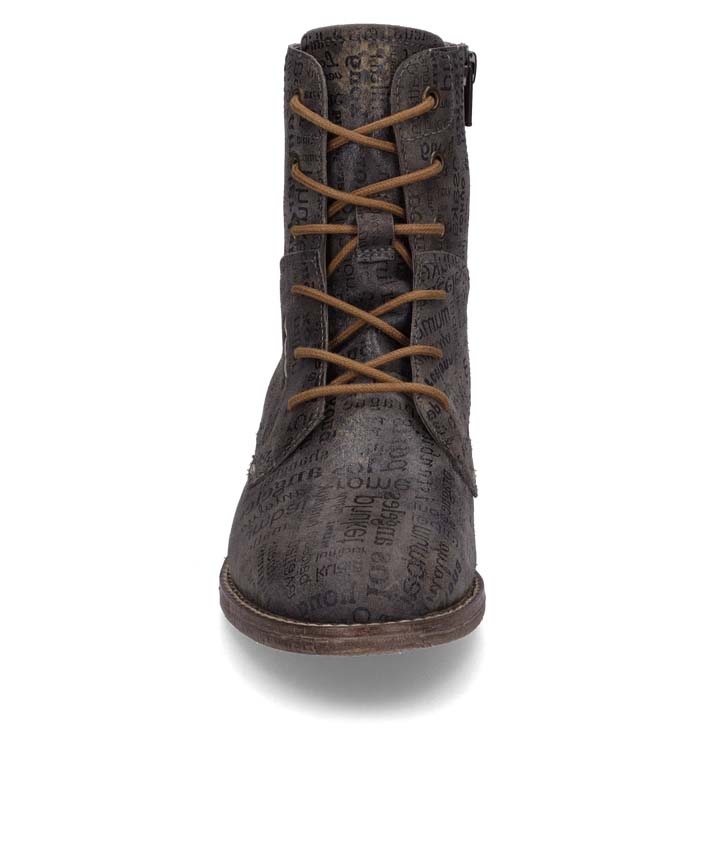 Josef Seibel Sienna 42 - Beige