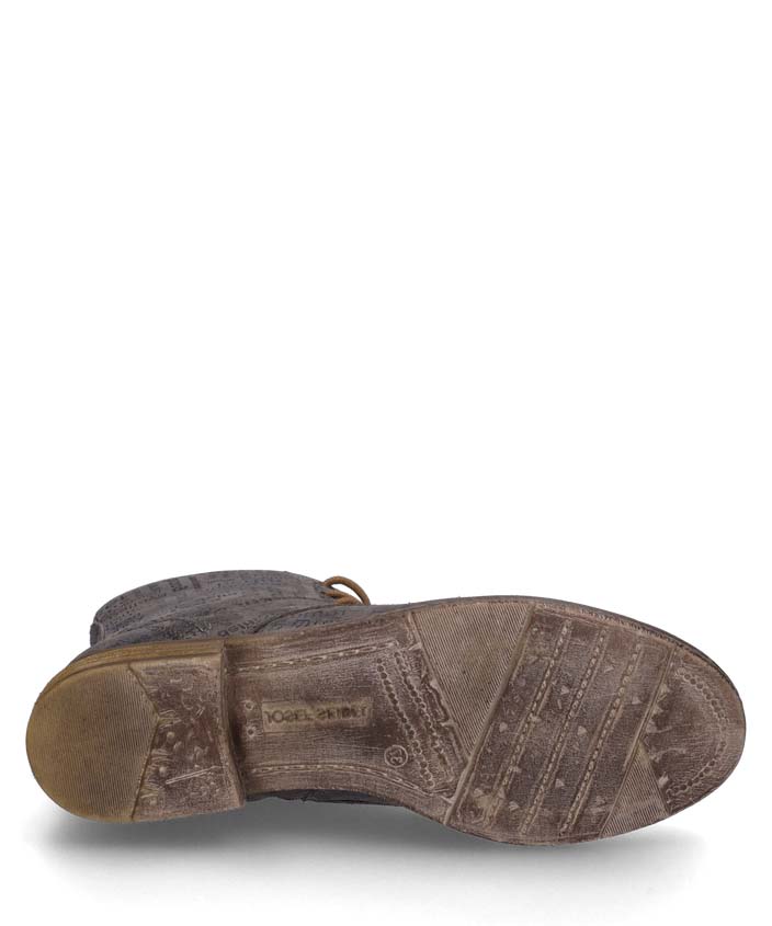 Josef Seibel Sienna 42 - Beige