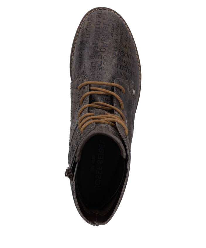 Josef Seibel Sienna 42 - Beige