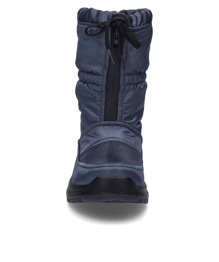 Josef Seibel Colorado 58 - Blau