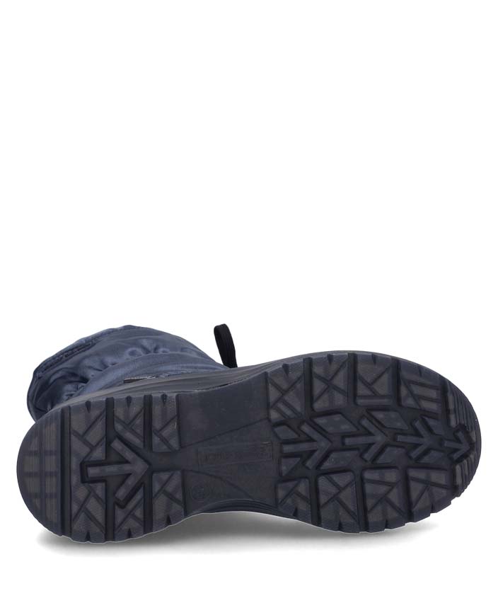 Josef Seibel Colorado 58 - Blau