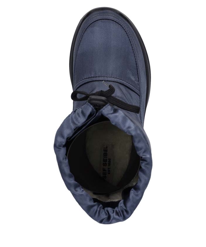 Josef Seibel Colorado 58 - Blau