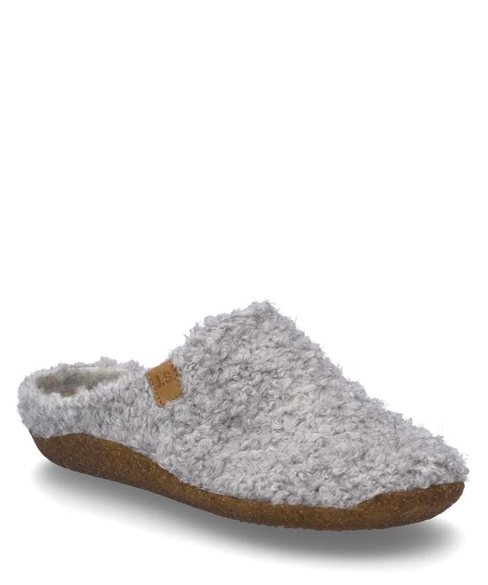 Josef Seibel Vinny 03 - Grau