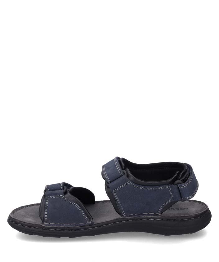 Josef Seibel Vincent 09 - Blau