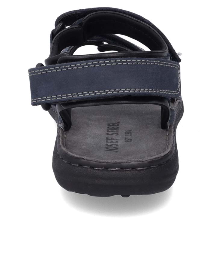 Josef Seibel Vincent 09 - Blau