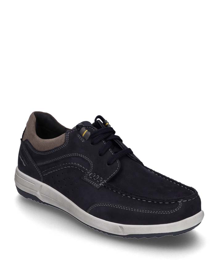 Josef Seibel Enrico 25 - Blau