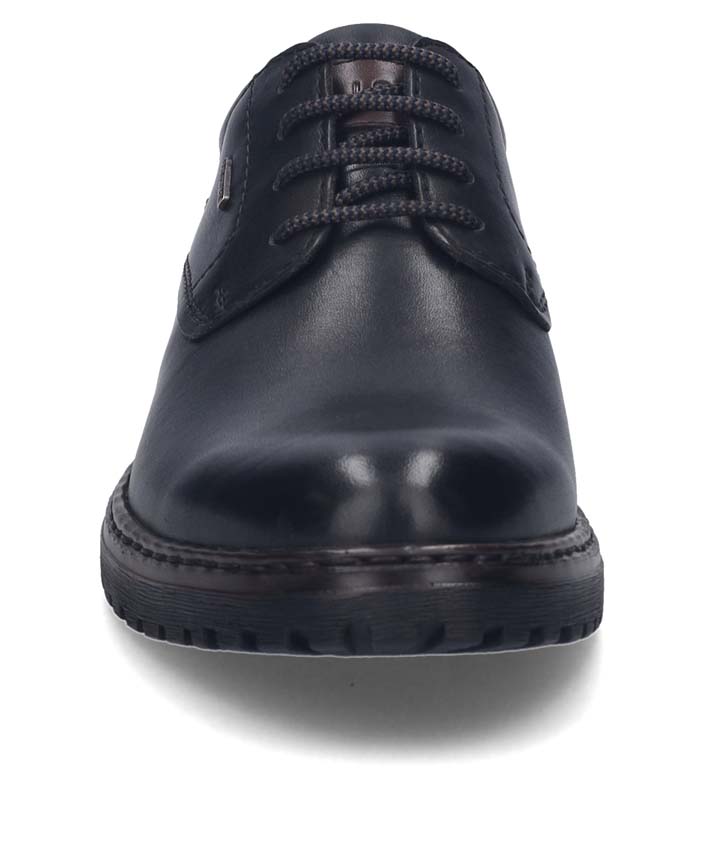 Josef Seibel Erroll 50 - Schwarz