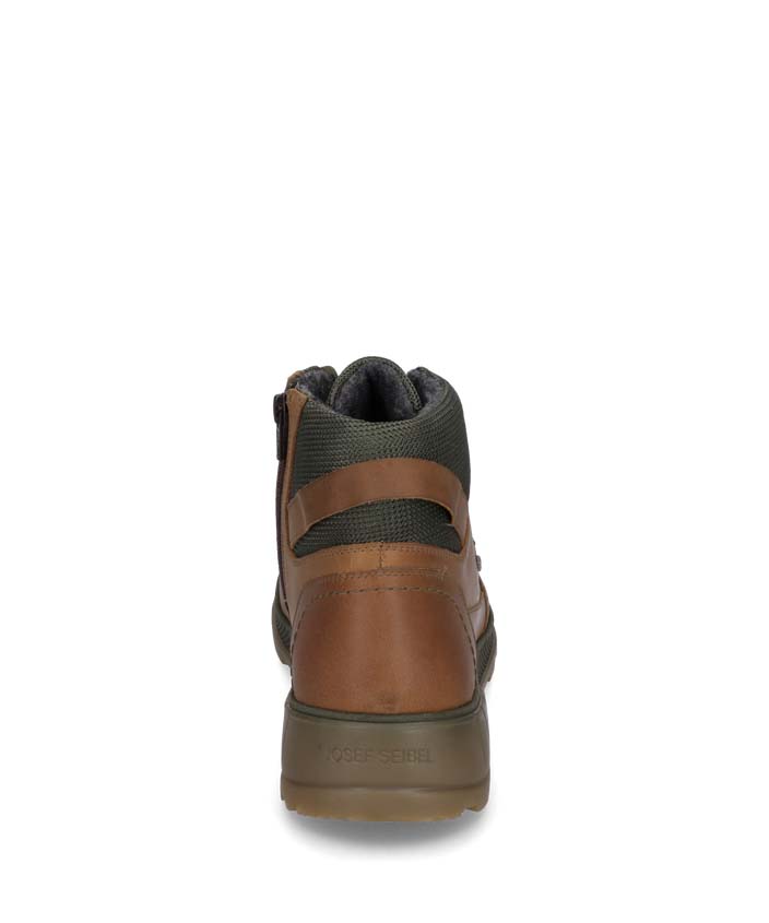 Josef Seibel Raymond 53 - Beige