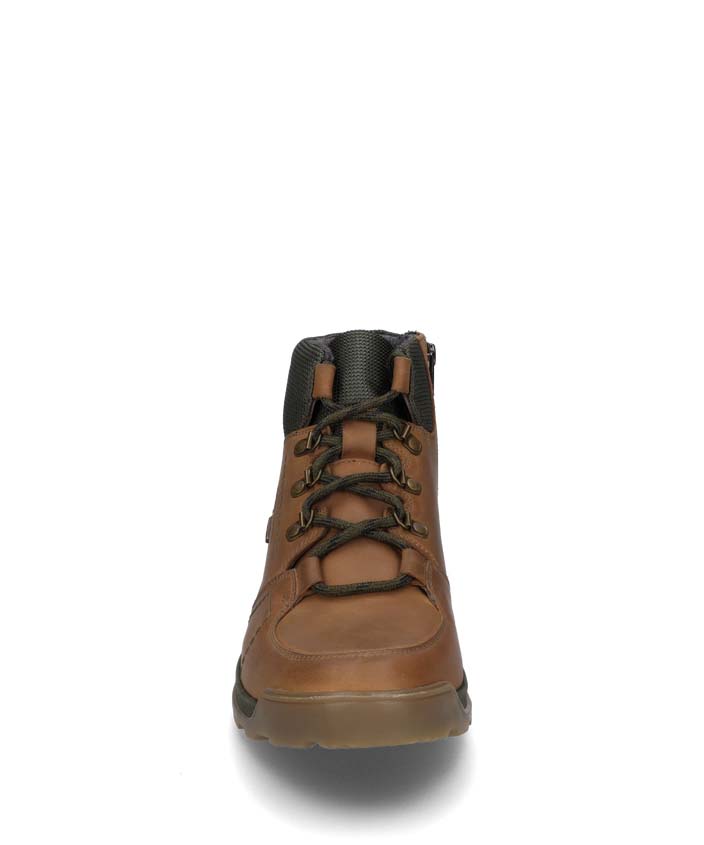 Josef Seibel Raymond 53 - Beige