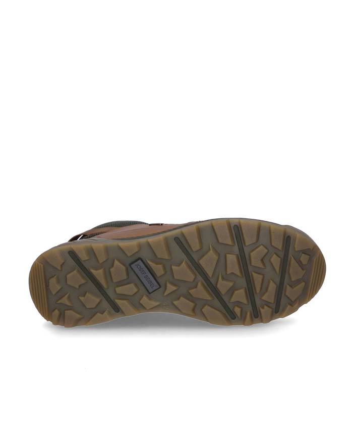 Josef Seibel Raymond 53 - Beige