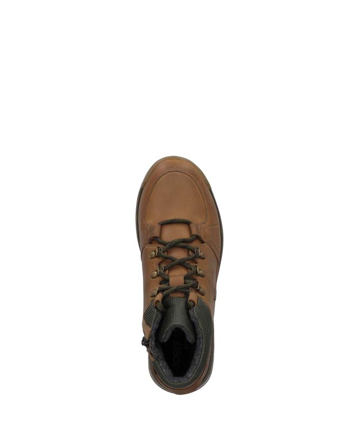 Josef Seibel Raymond 53 - Beige
