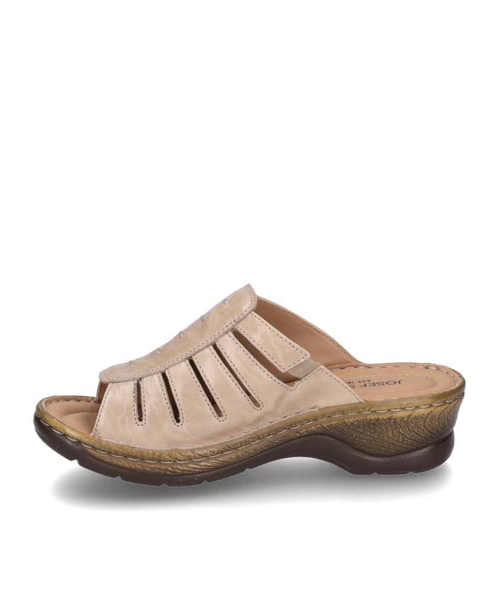 Josef Seibel Catalonia 77 - Beige