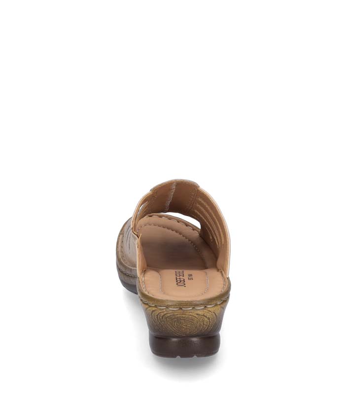 Josef Seibel Catalonia 77 - Beige