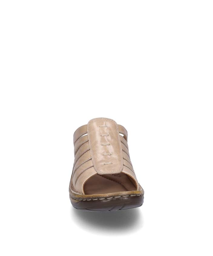 Josef Seibel Catalonia 77 - Beige