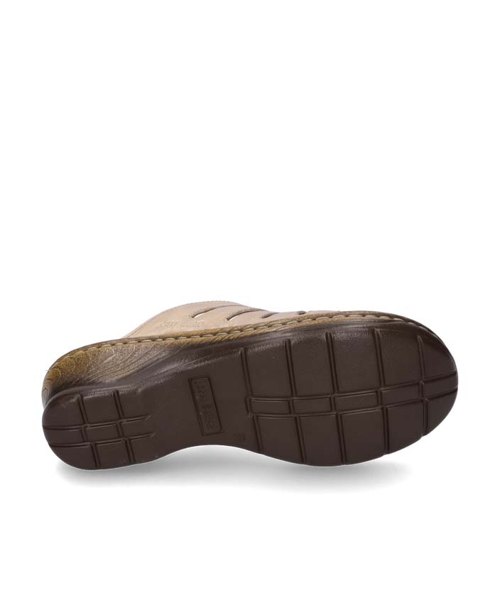 Josef Seibel Catalonia 77 - Beige