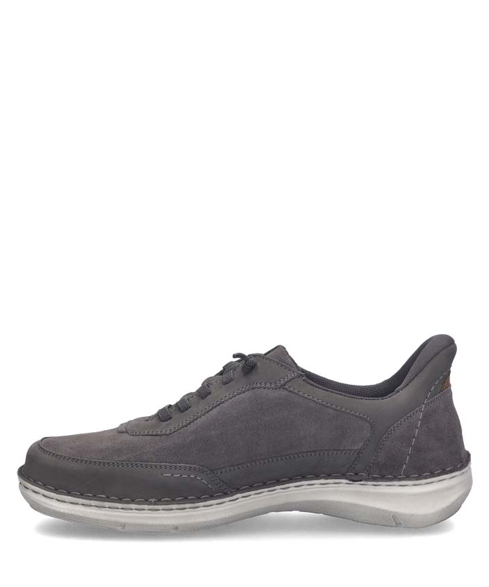 Josef Seibel New Anvers 26 - Grau