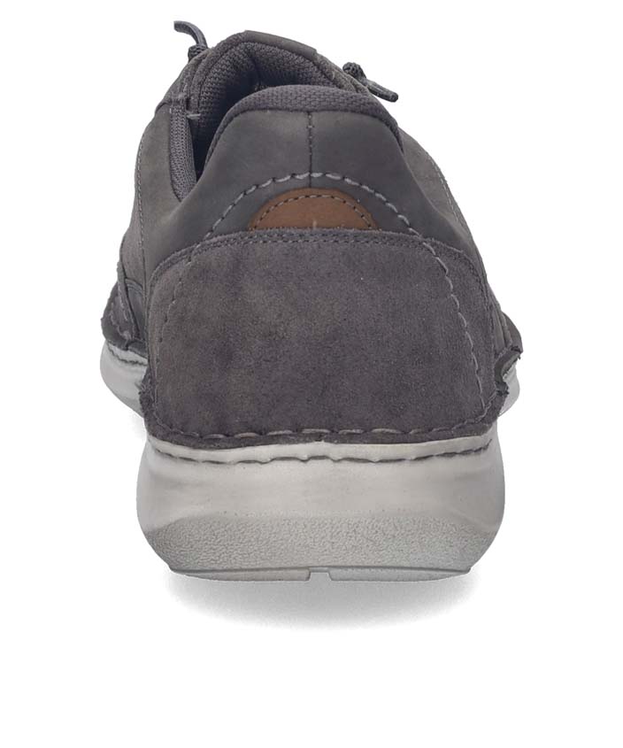 Josef Seibel New Anvers 26 - Grau