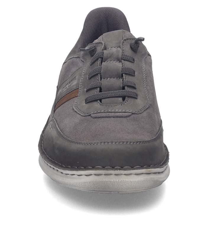 Josef Seibel New Anvers 26 - Grau