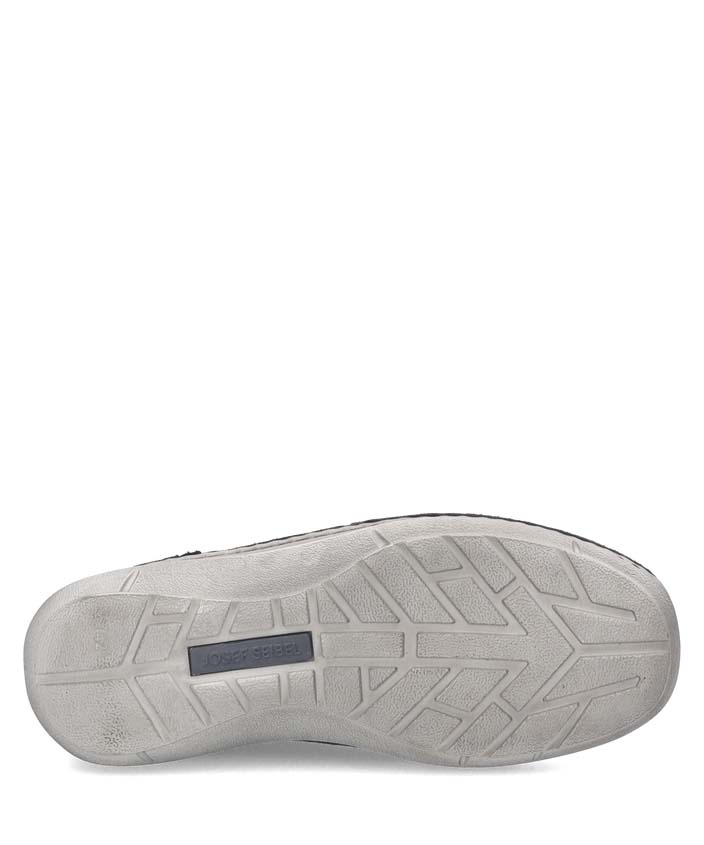 Josef Seibel New Anvers 26 - Grau