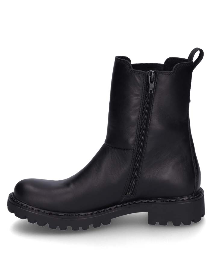 Josef Seibel Marta 12 - Schwarz