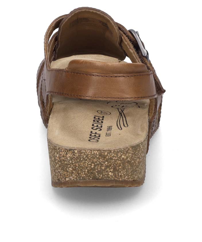 Josef Seibel Tonga 81 - Beige