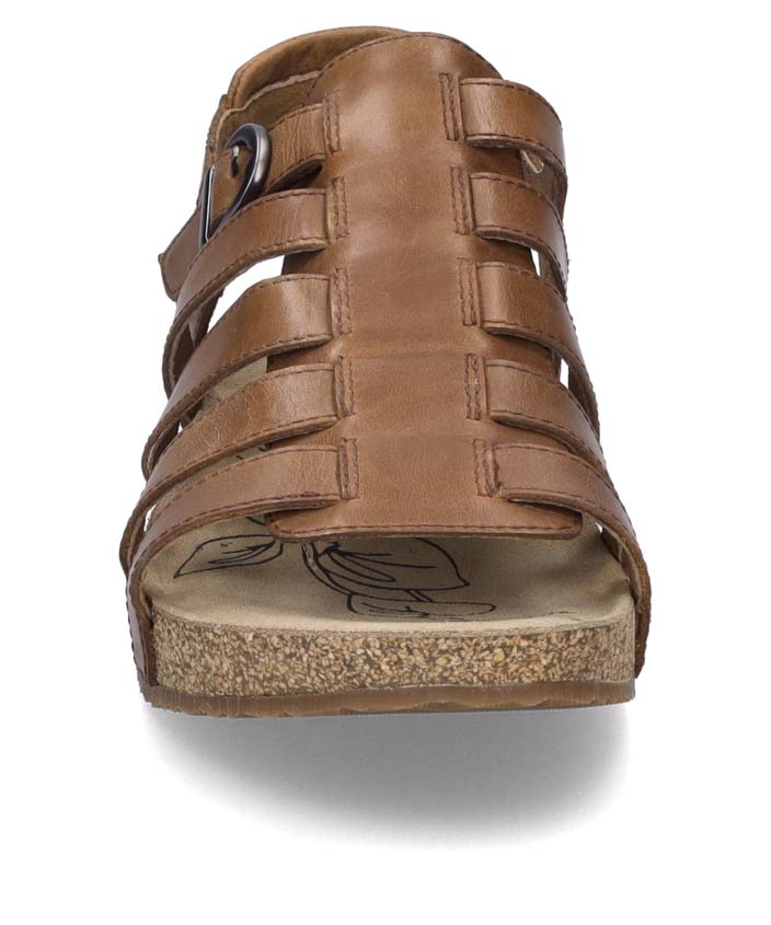 Josef Seibel Tonga 81 - Beige
