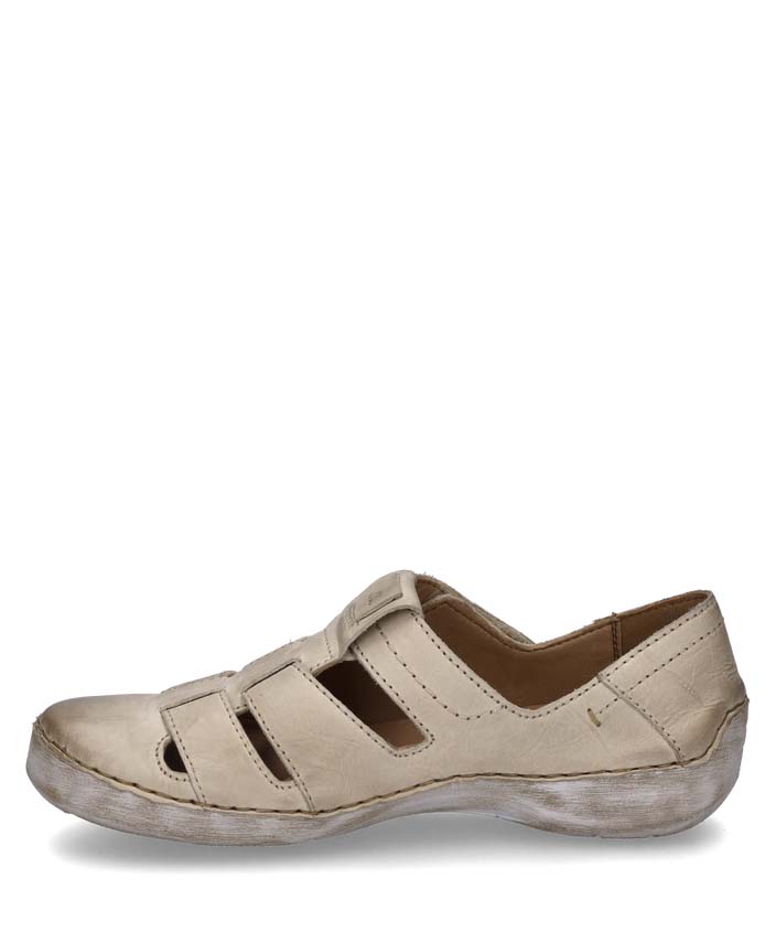 Josef Seibel Fergey 59 - Beige