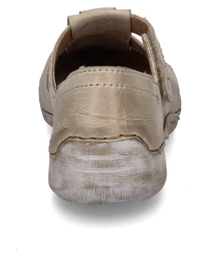 Josef Seibel Fergey 59 - Beige