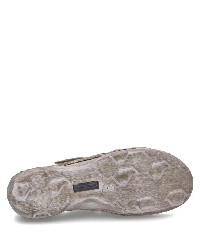Josef Seibel Fergey 59 - Beige